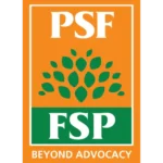 psf_logo_